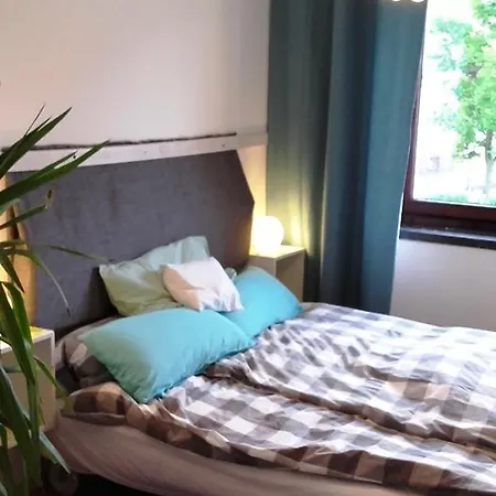 Gastezimmer-kassel
